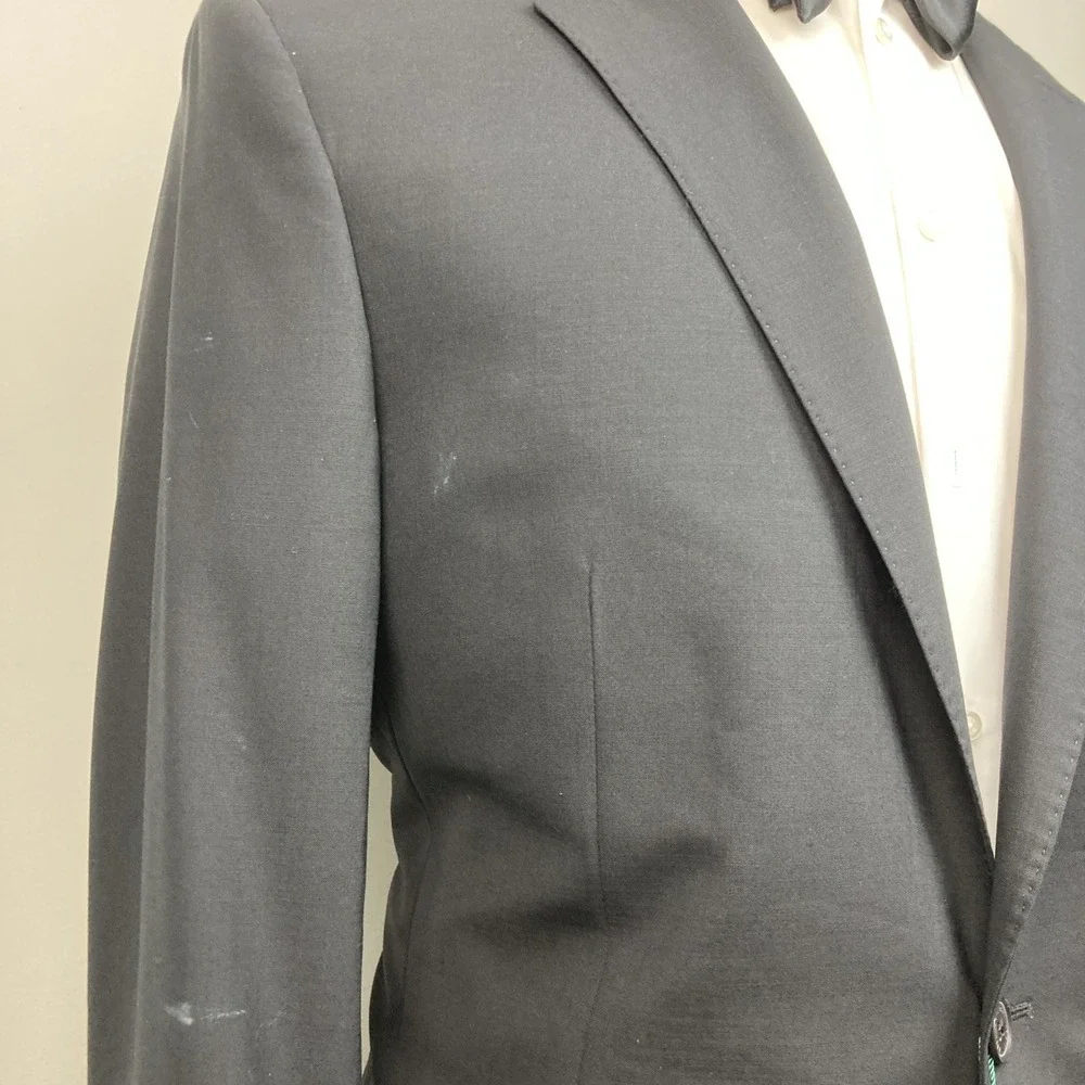 Brooks Brothers this by